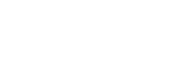 欧y-轻松交易简单操作稳健回报